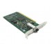 FIBER CHANNEL CARD: HP A6795-62001 single port 2gb PCI-X